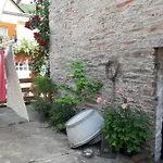Ferienapartment Luise *